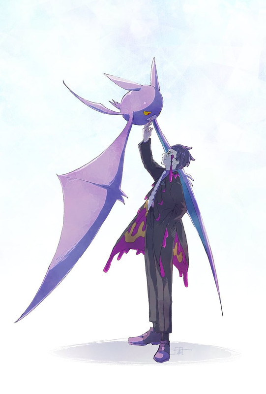corbeau-and-crobat-pokemon-and-1-more-dr