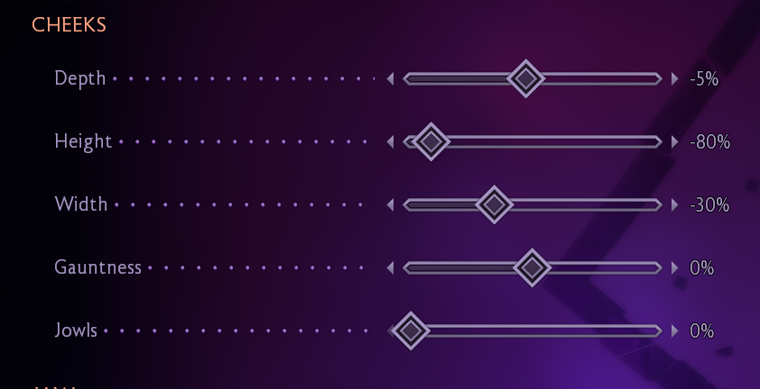 Screenshot 2026 01 11 182459