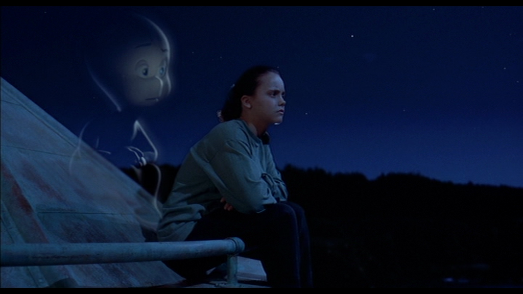 vlcsnap-2016-12-05-21h33m47s8