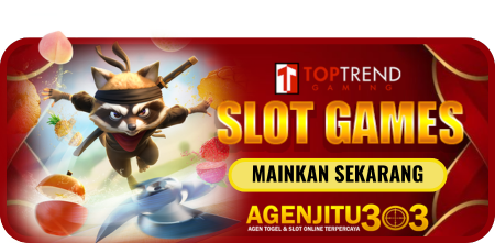 Slot 3