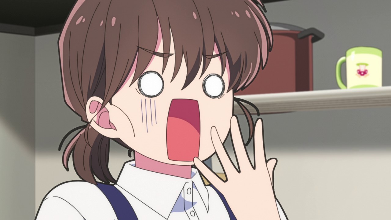 Subs Please Tamon kun Ima Docchi 01 (720p) EEAB2DE6 o 00 04 44 00000