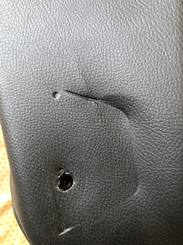 0C17E981-23F6-478D-B237-5B77607D3EF5