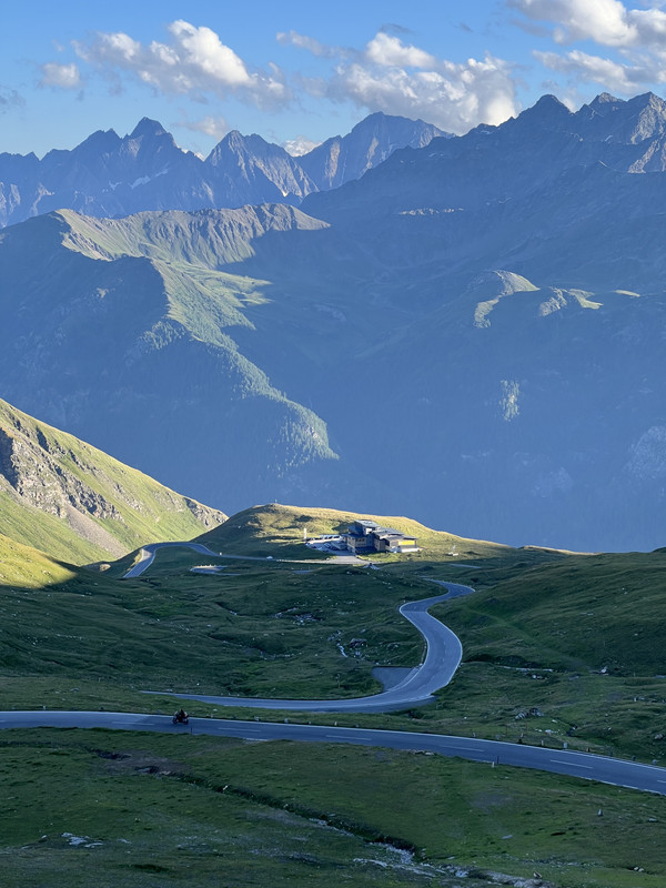 20240810 170307182 i OS