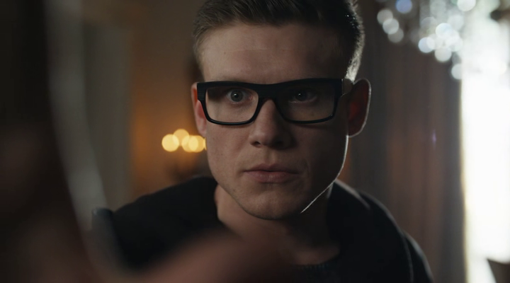 vlcsnap-2022-05-20-20h15m29s699