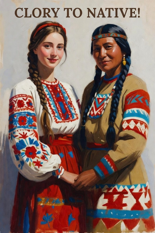 image-(8)