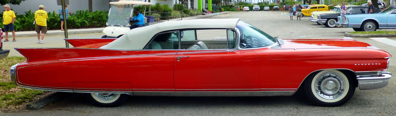 redlongcar.jpg