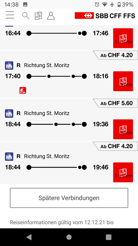 2022_04_21_Oberengadin_lifteln_048