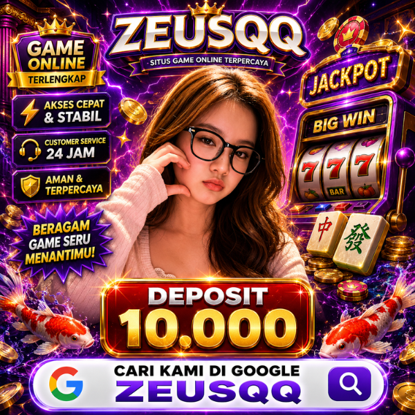 ZEUSQQ