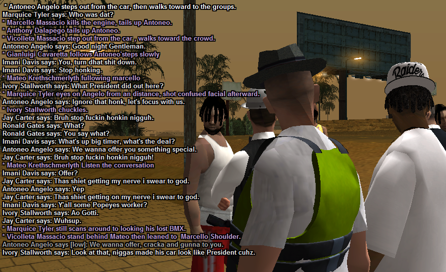 SSRP6.png