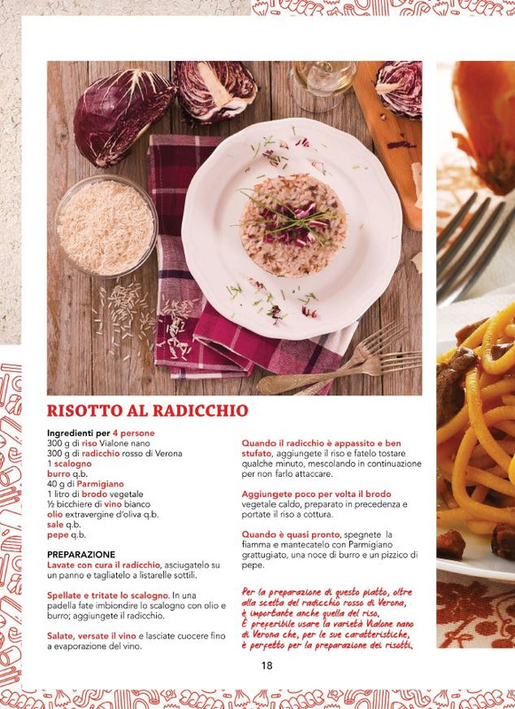 Ric Tra Spe Pri Pia Feb-Mar 2022 (3)