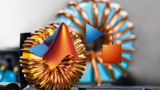 MATLAB Simulink for Power Electronics Simulations (Updated 7 2020 )