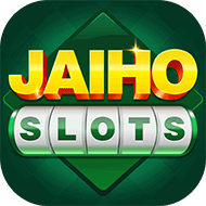 Teen Patti Gold - All Rummy App