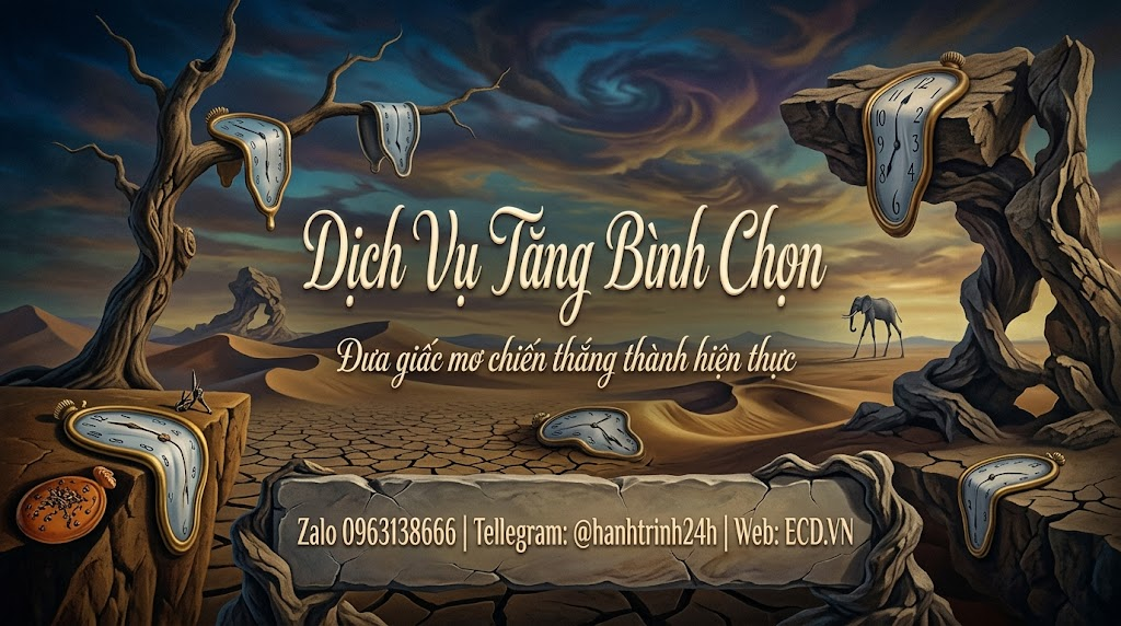 image-png-Expires-1776209910-Google-Access-Id-778043051564-q79bsd8mc40b0bl82ikkrtc3jdofe4dg-develope