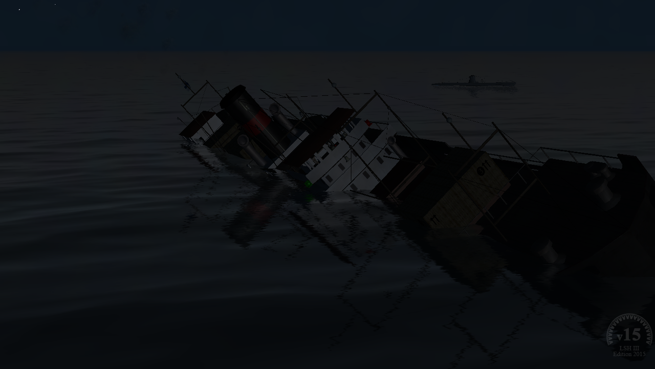 u15-finnish-freighter