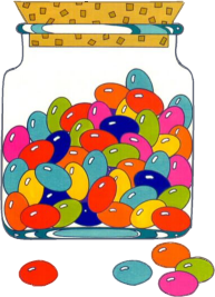 Siempre Libre & Glitters y Gifs Animados Nº352 - Página 5 Mod-article632536-20