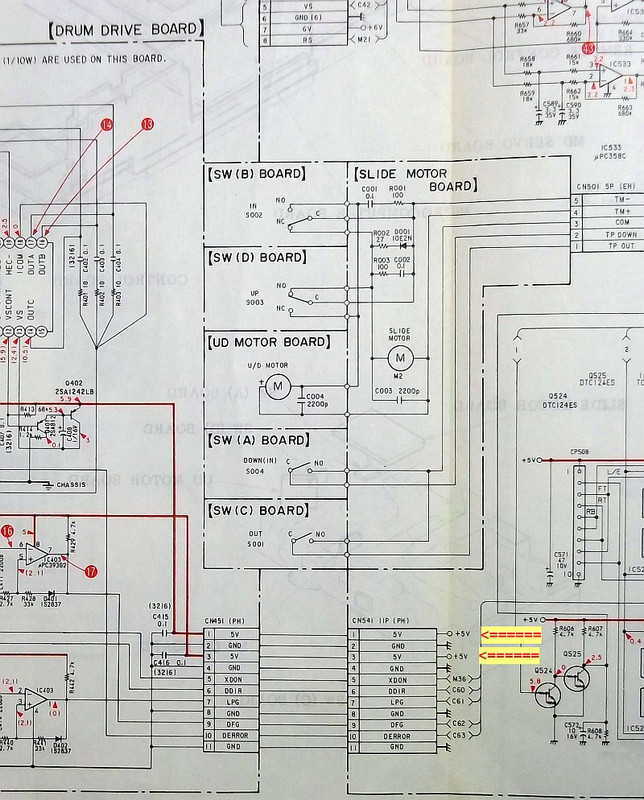 [Bild: DTC1000-Plan-12.jpg]