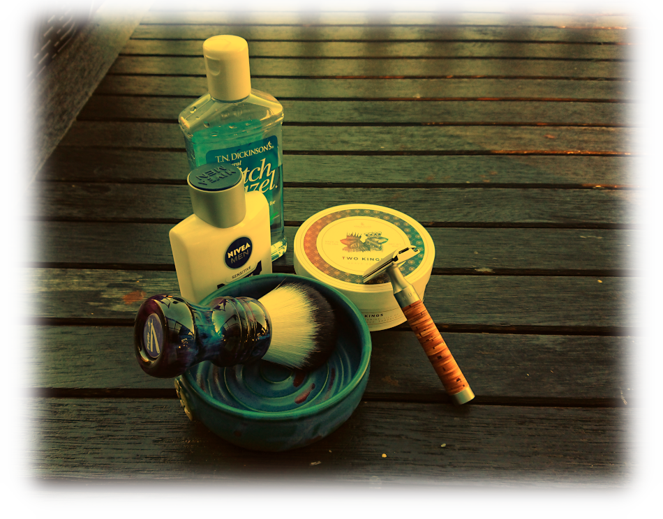 sotd.png