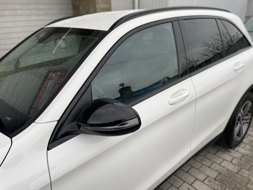 WhatsApp Image 2022-04-15 at 10.48.45 (2)