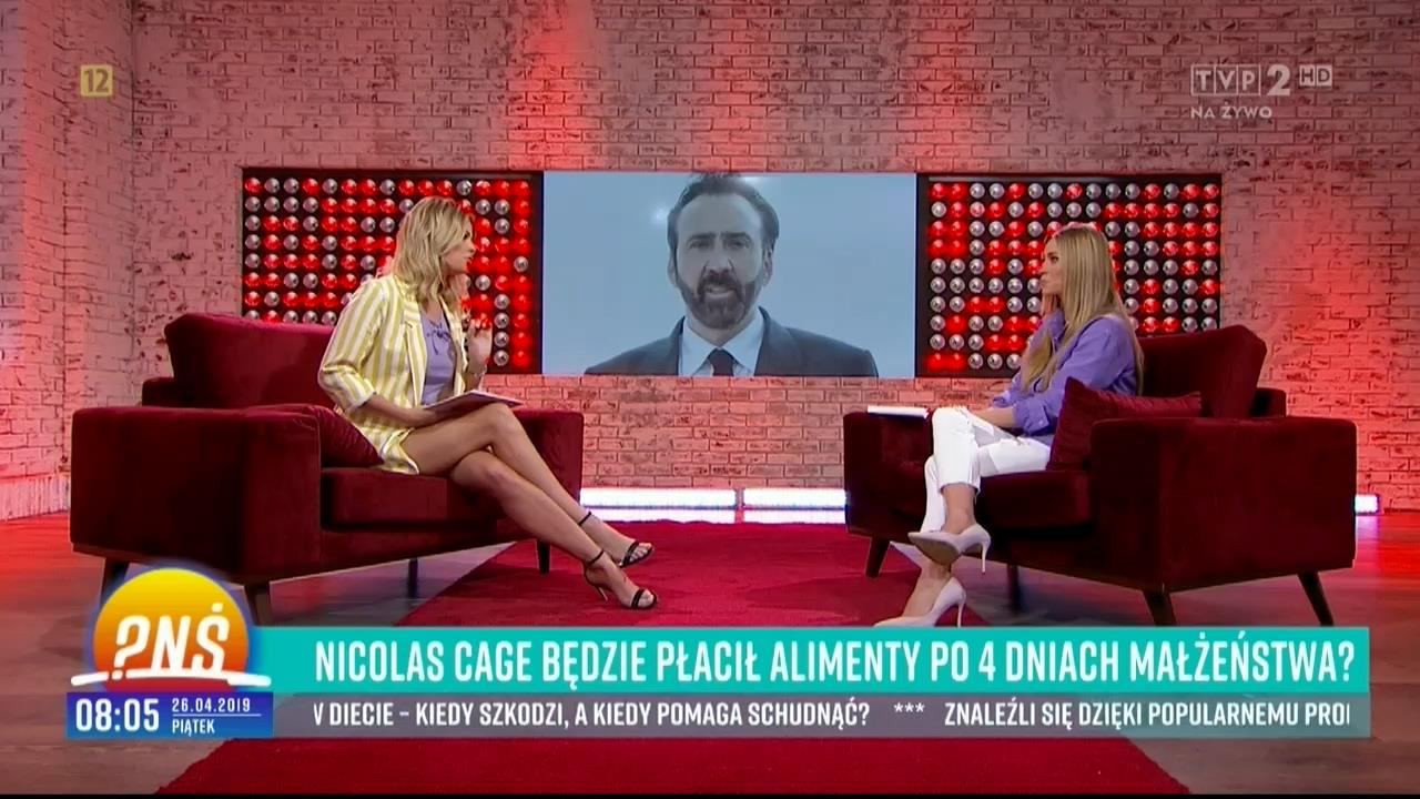 V0323_20190502_144504.mp4_snapshot_05.06_[2019.05.07_23.39.55]