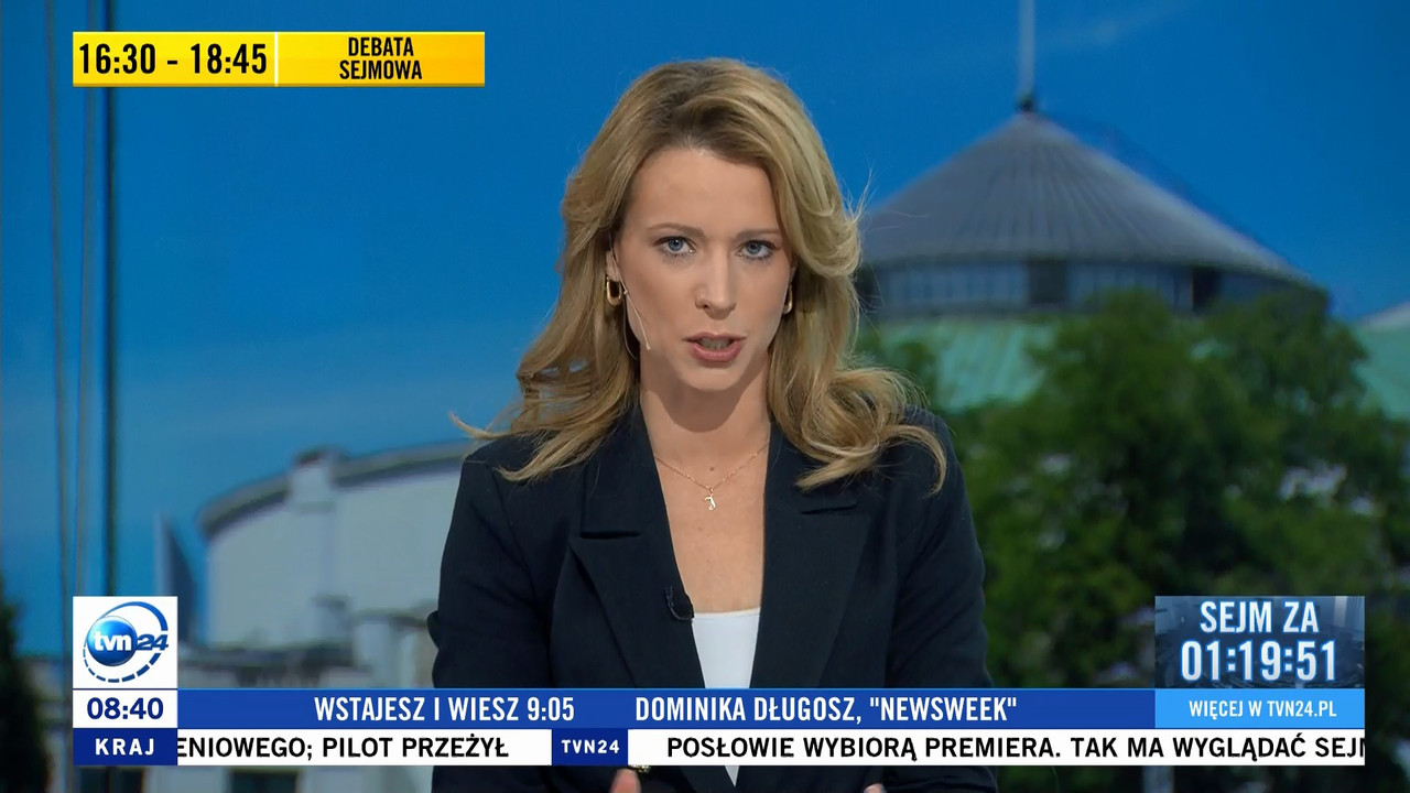 11 12 2023 justyna sieklucka tvn24 1