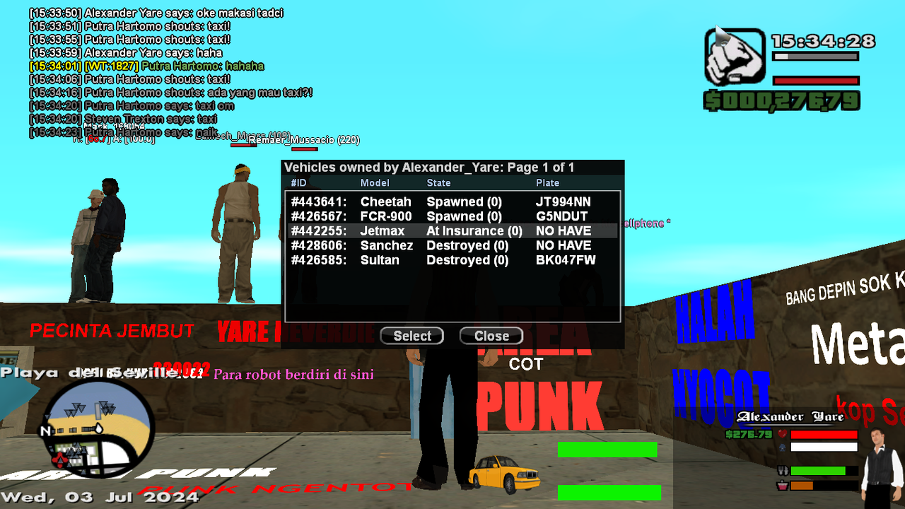 Screenshot-19.png