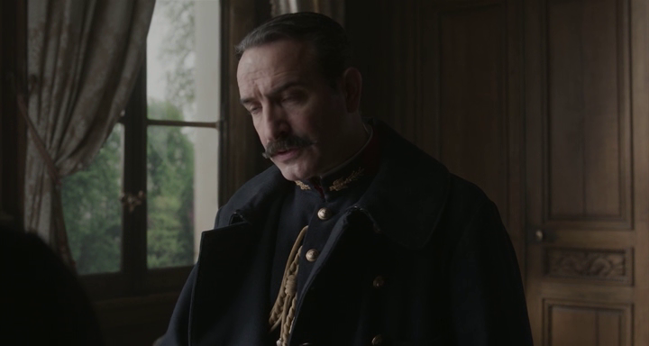 vlcsnap-2024-03-23-10h18m49s214