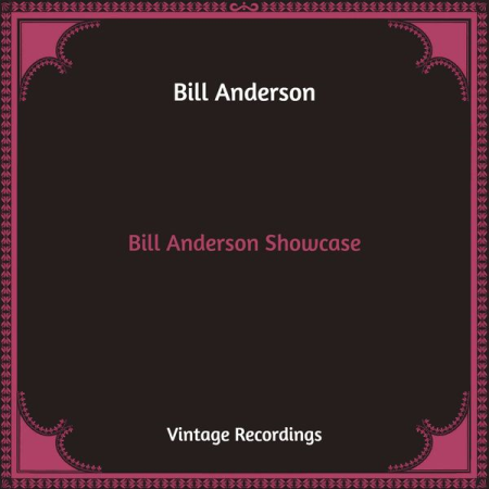 cda899c9 3fdf 4bfc 91f8 1de38a23d64f - Bill Evans - Undercurrent (Hq Remastered) (2021)