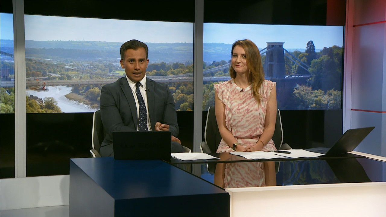 06.14 - 18.00.00 - ITV News West Country..ts_snapshot_22.24.362