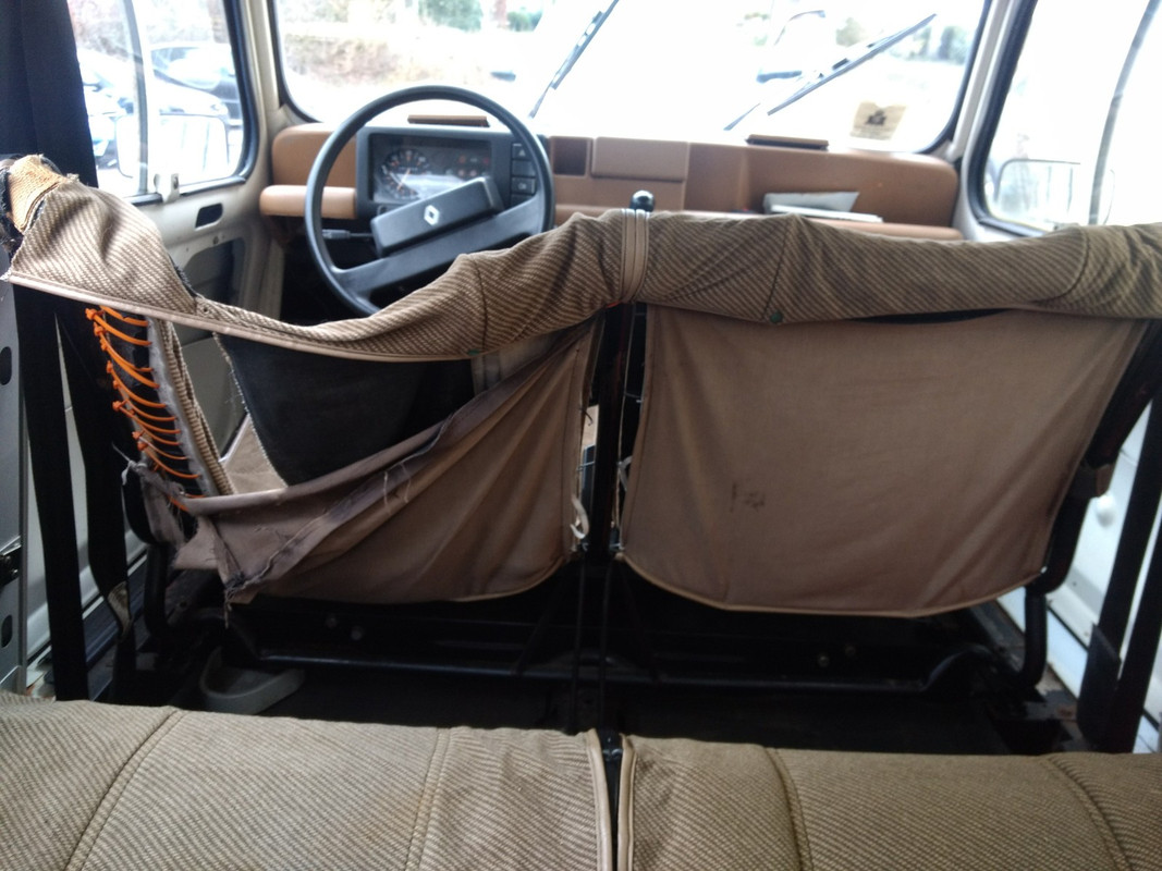 IMG_20180311_100315777