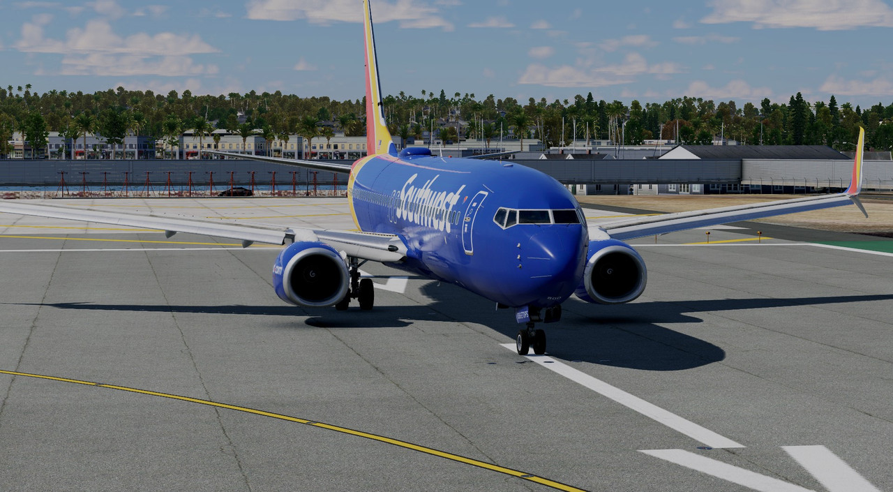 X-Plane-2026-01-29-01-47-24-709.jpg