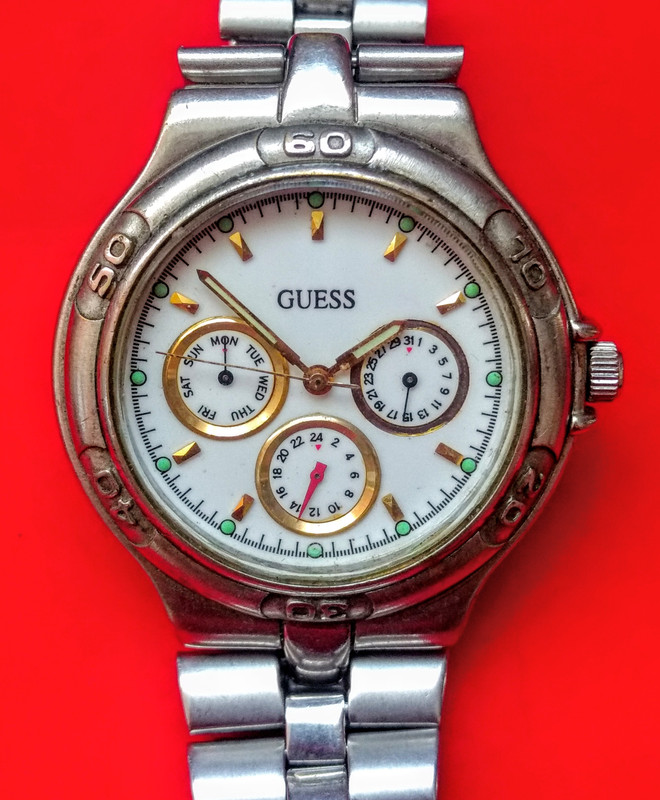 IMG_20191216_135213338~2