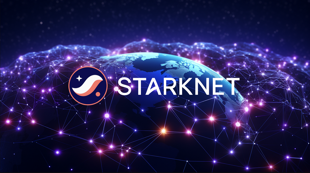 article imageStarknet снижает комиссии