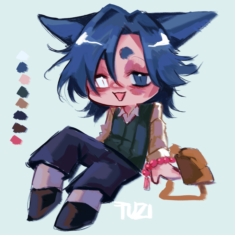 raffle-adopt-min.png