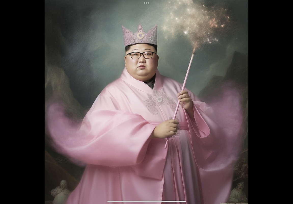 IMG-0782.png