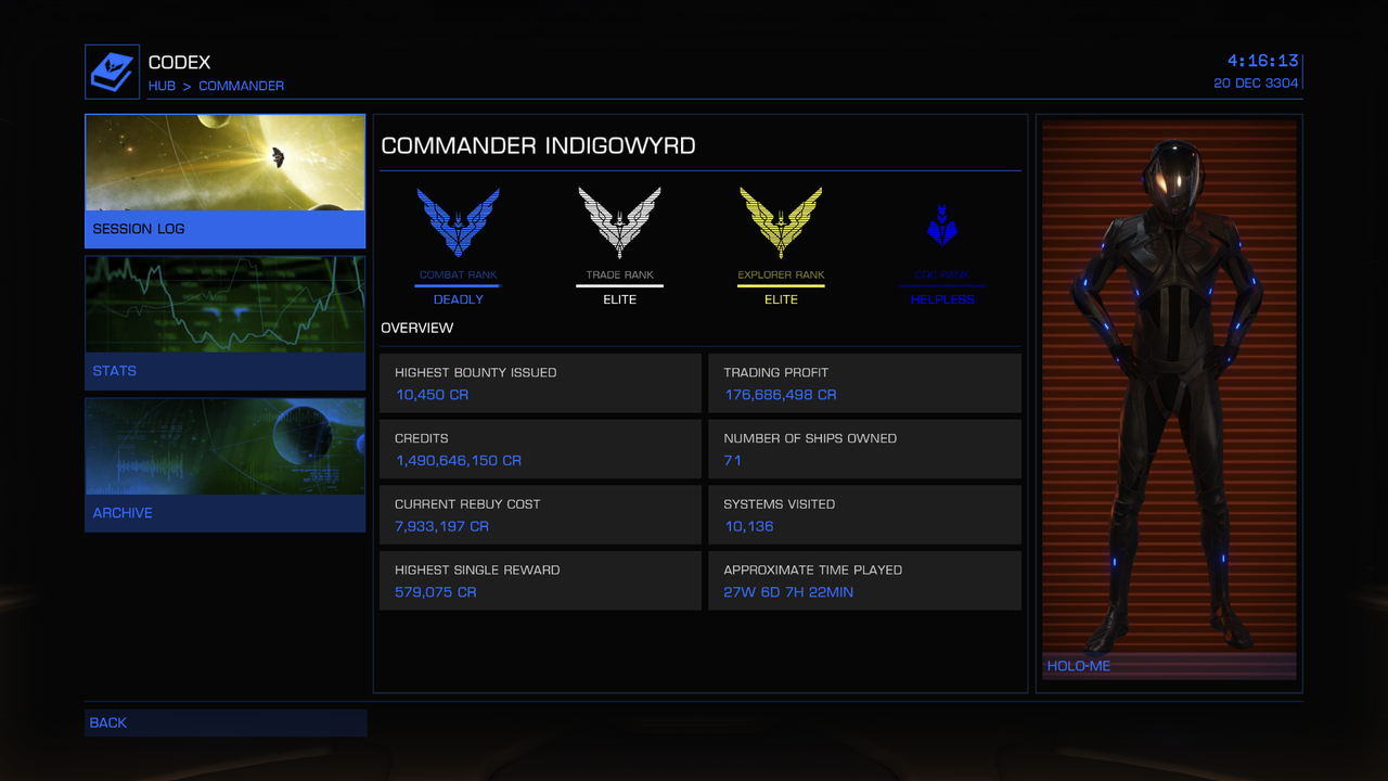 Screenshot-0681.png