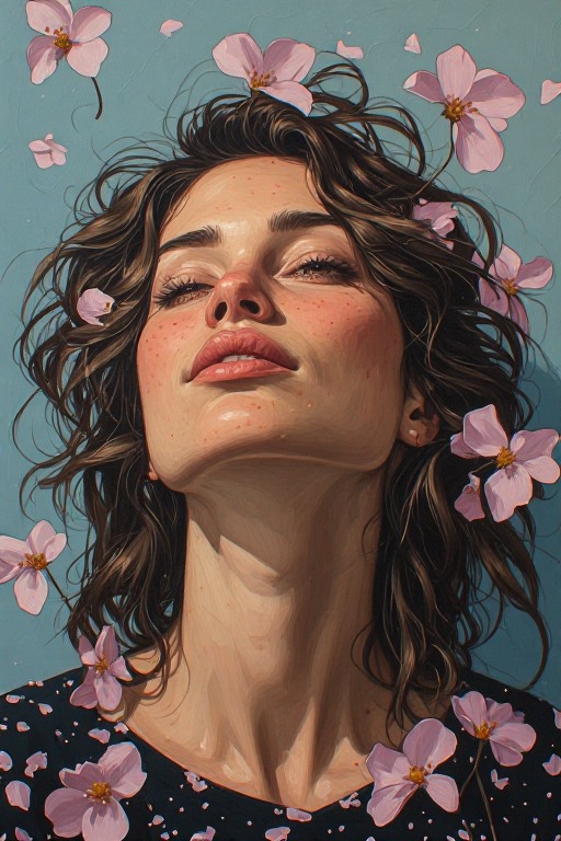breathtaking-alla-prima-oil-pa-(4)