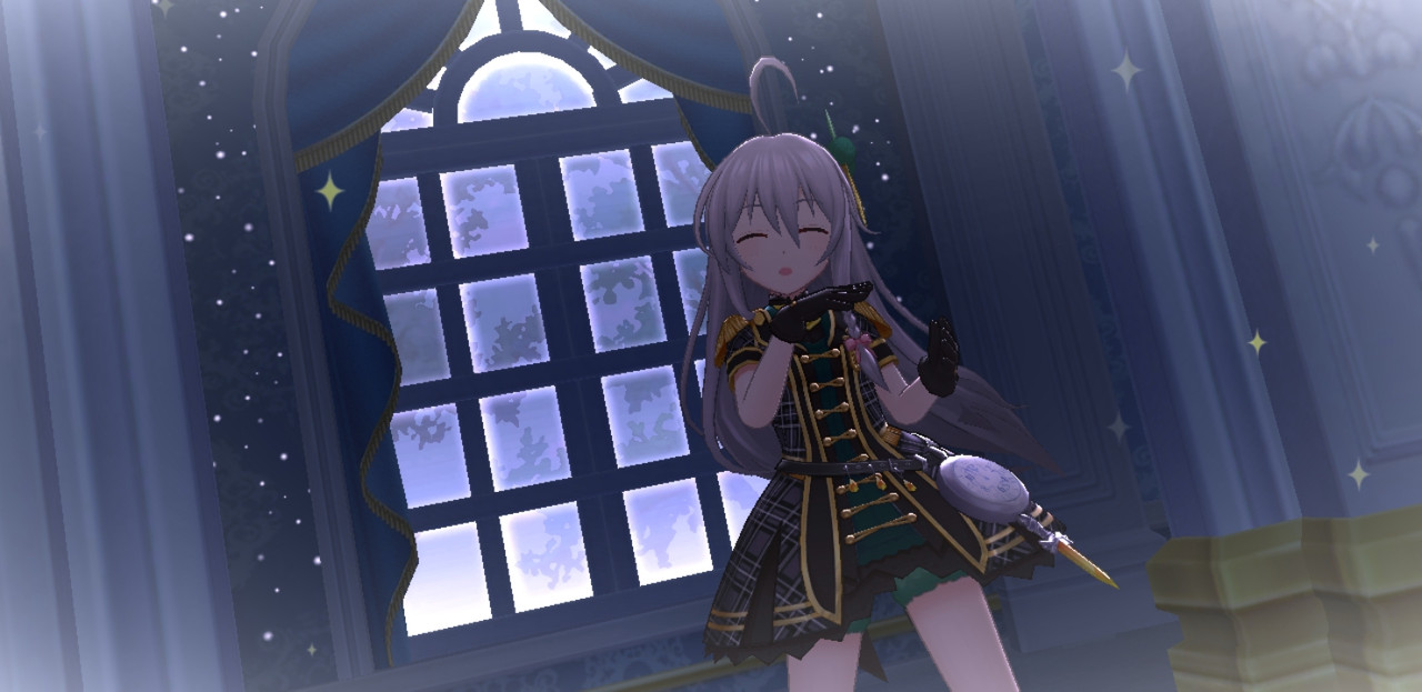 デレステ_2019-02-15-07-41-56