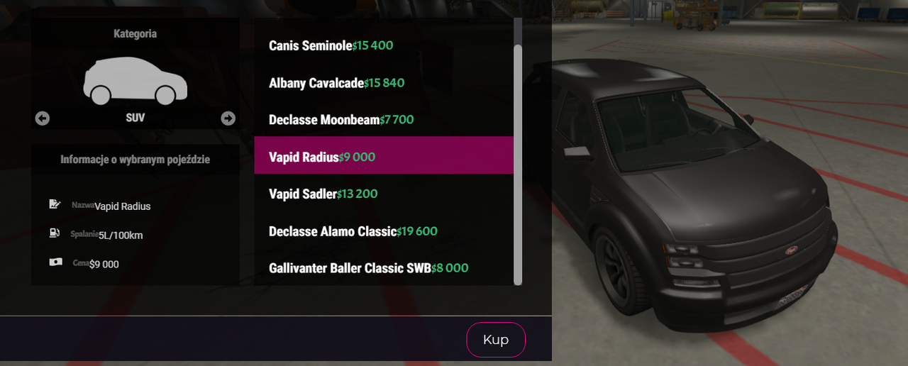 Screenshot-24.png