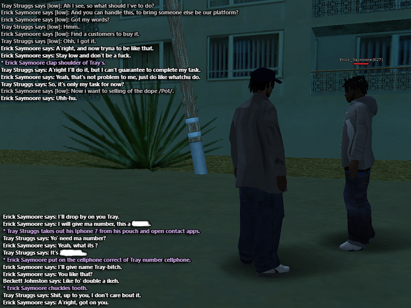 ssrp15.png