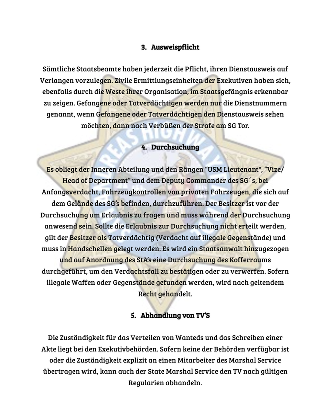 SG-teil2.png