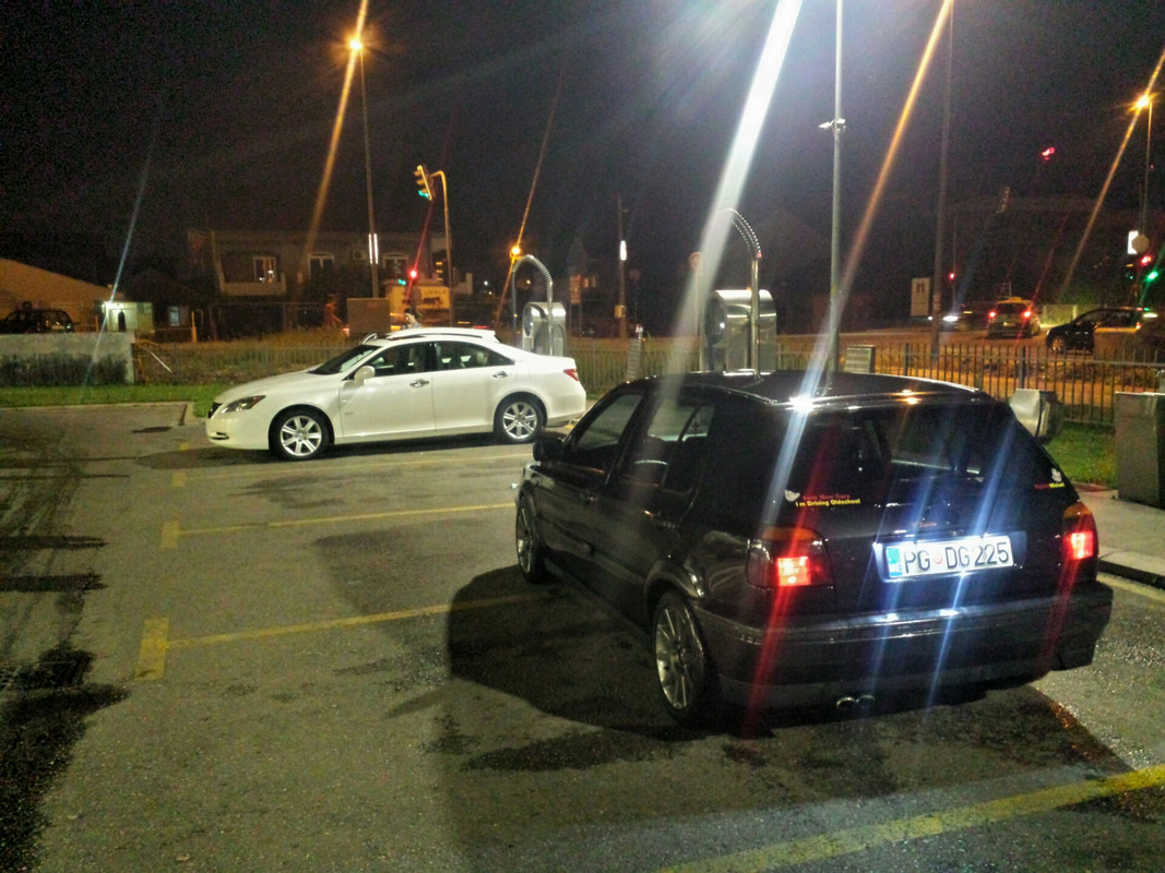 20180427_213929