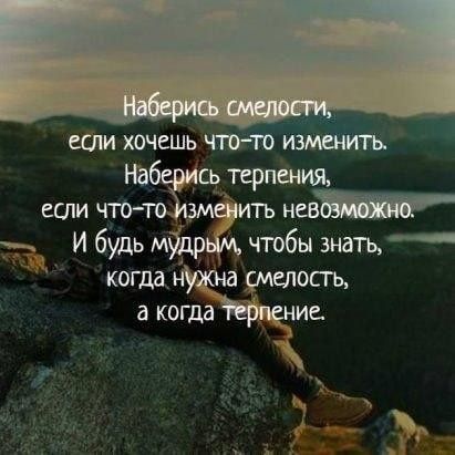 [Изображение: photo-2024-06-26-07-29-29.jpg]
