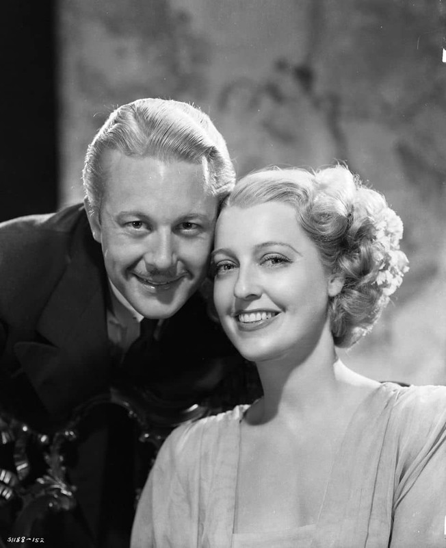 jeanette_macdonald_c10