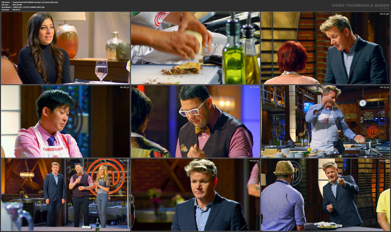 MasterChef (US) S06E09 Gordon's Greatest Hits.mkv