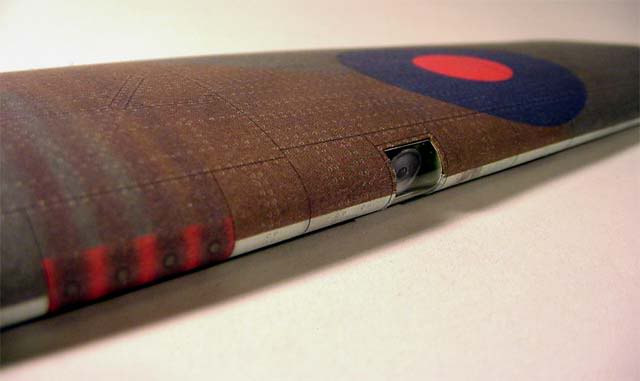 hal_hurricane_10