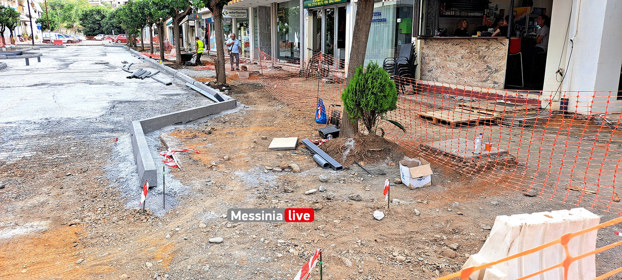 ΨΑΡΩΝ 20240606_092710