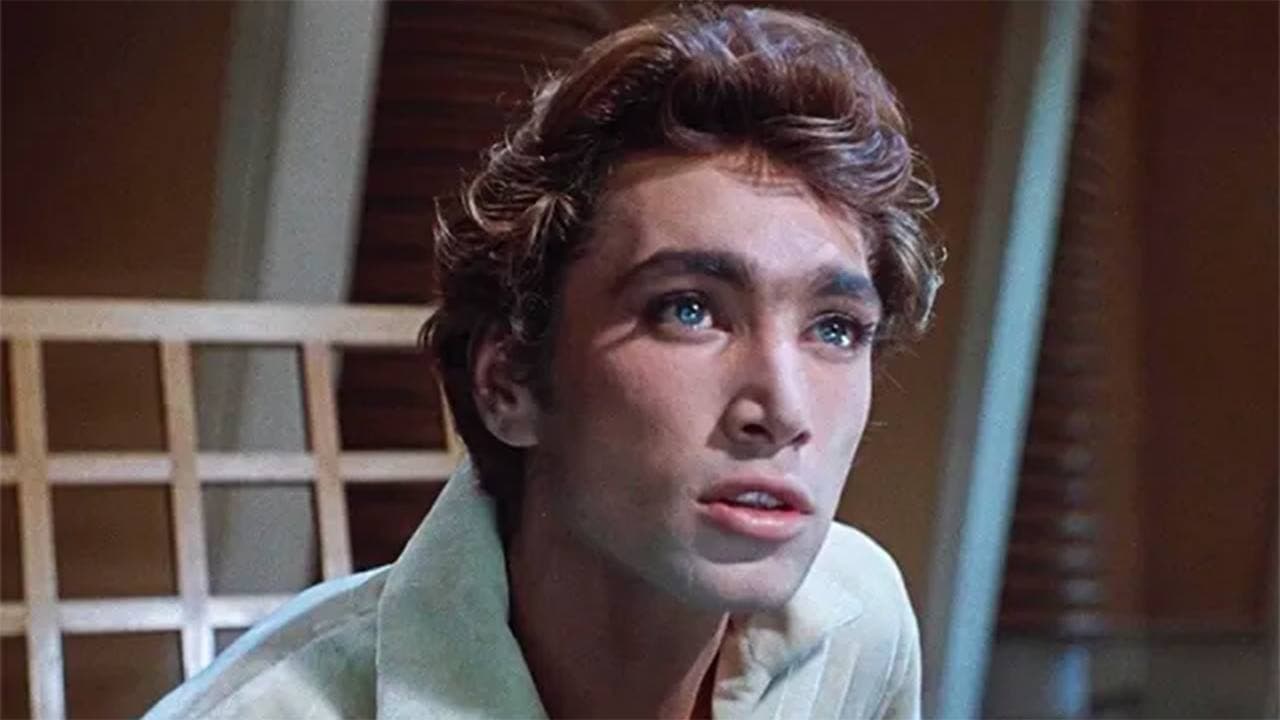 IMG_20210102_183953_512