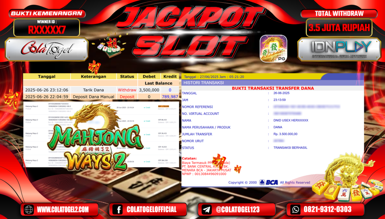 jackpot-slot-gacor-08-42-15-2025-06-27
