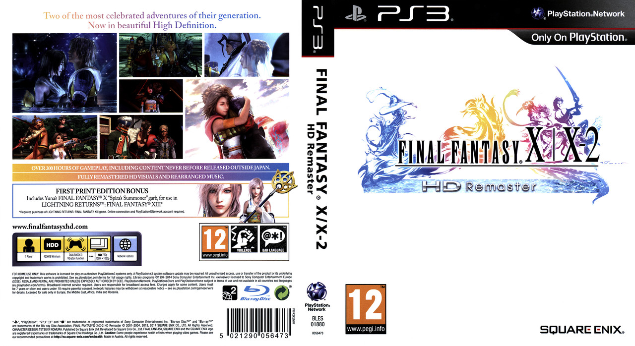 finalfantasyxx2hdremaster-ps3.jpg