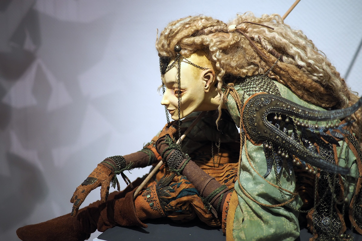 КУКОЛЬНЫЕ ИСТОРИИ_2017_46